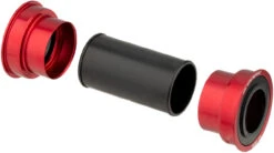 CERAMICSPEED BB86 Shimano Innenlager 41 X 86,5 Mm -Fahrradladen 329571