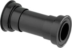 CERAMICSPEED BB86 Shimano Innenlager 41 X 86,5 Mm -Fahrradladen 329572
