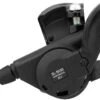 Shimano Alfine Schaltgriff SL-S503 8-fach -Fahrradladen 330429