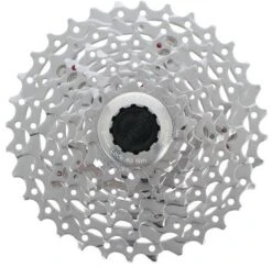SRAM PG-990 9-fach Kassette -Fahrradladen 33062