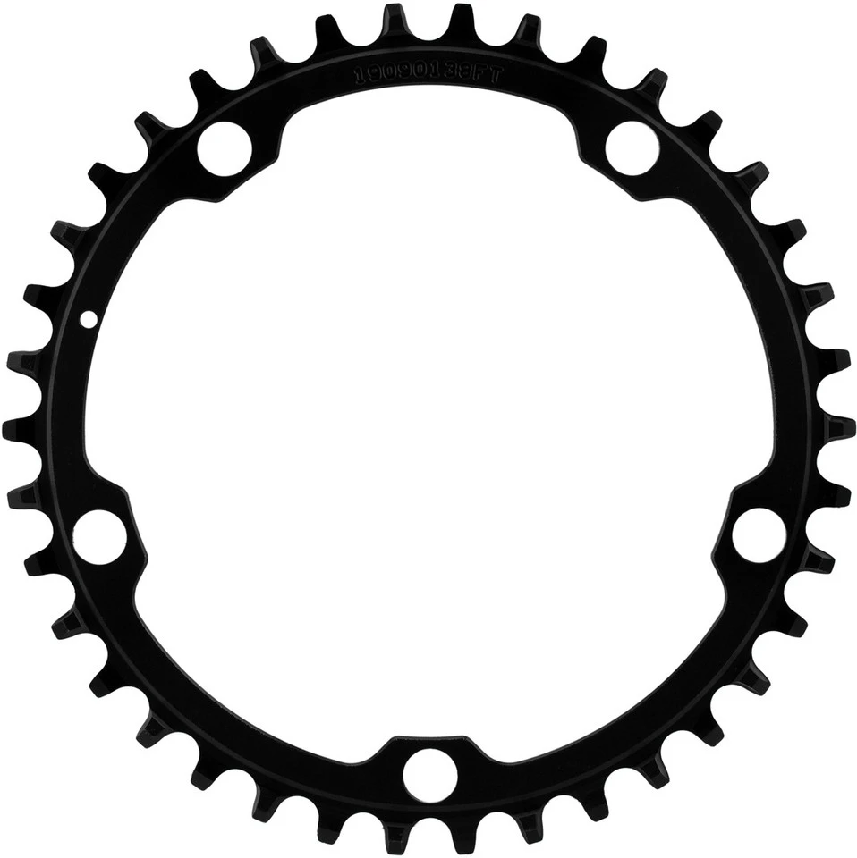 130 BCD Gravel / CX / Road Kettenblatt 130 BCD Gravel / CX / Road Kettenblatt -Fahrradladen 330672