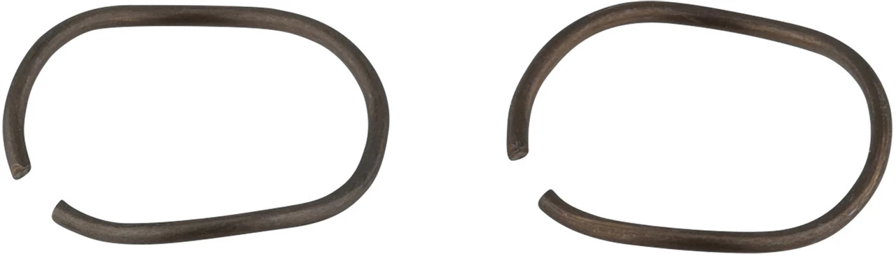 Wellfederscheibe für Cognition Nabenachse ZIPP Wellfederscheibe Für Cognition Nabenachse -Fahrradladen 330688