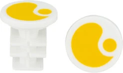 ERGON GA3 Lenkergriffe -Fahrradladen 332604