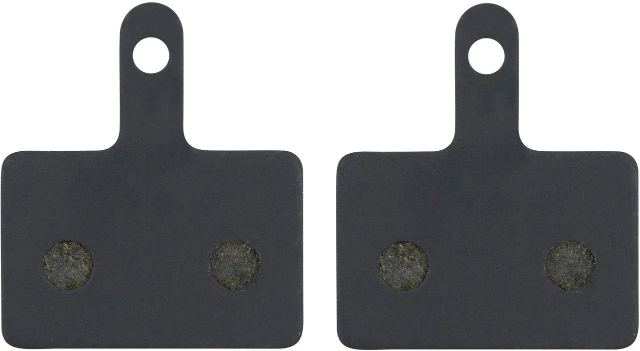 Bremsbeläge Disc für Tektro Bremsbeläge Disc Für Tektro -Fahrradladen 332854