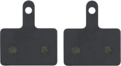Bremsbeläge Disc Für TRP 3 Bremsbeläge Disc Für TRP -Fahrradladen 332857