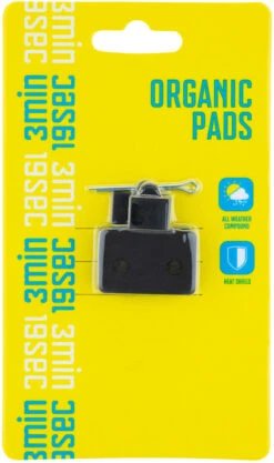 Bremsbeläge Disc Für TRP 4 Bremsbeläge Disc Für TRP -Fahrradladen 332858