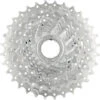 Campagnolo® Centaur 11 Kassette 11-fach 1 Campagnolo® Centaur 11 Kassette 11-fach -Fahrradladen 333787