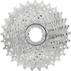 Campagnolo® Centaur 11 Kassette 11-fach -Fahrradladen 333789