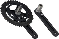 Campagnolo® Centaur 11 Ultra Torque 11-fach Kurbelgarnitur 6 Campagnolo® Centaur 11 Ultra Torque 11-fach Kurbelgarnitur -Fahrradladen 334810