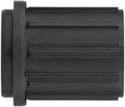 Mavic Freilaufkörper Stahl Für Instant Drive 360 MTB Laufräder Ab Mod. 2019 -Fahrradladen 334854