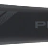 Praxis Works ECrank Carbon Kurbelarme Für Brose / Fazua -Fahrradladen 336884
