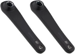 Praxis Works ECrank Carbon Kurbelarme Für Brose / Fazua -Fahrradladen 336885