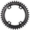 SRAM Kettenblatt X-Sync Asymmetrisch, 4-Arm, 110 Mm Lockreis Für Apex 1 -Fahrradladen 337253