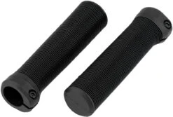 Fahrradladen -Fahrradladen 337337