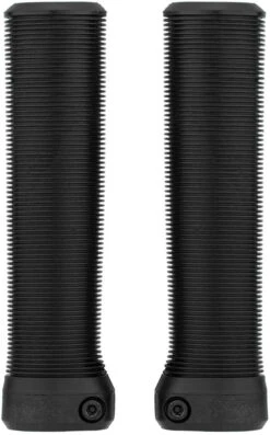 Lenkergriffe Lamellen Lock-On -Fahrradladen 337338