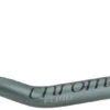 Chromag Fubars FU40 31.8 40 Mm Riser Lenker -Fahrradladen 338501