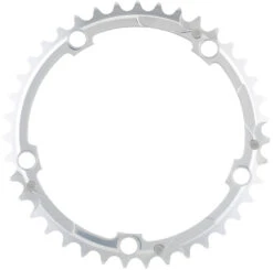 TA Kettenblatt Vento, Campagnolo 10-fach, 5-Arm, Mitte, 135 Mm Lochkreis -Fahrradladen 340042