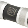 Shimano Innenlager BB-UN300 Vierkant -Fahrradladen 340326