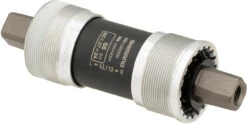 Shimano Innenlager BB-UN300 Vierkant -Fahrradladen 340327