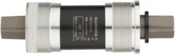 Shimano Innenlager BB-UN300 Vierkant -Fahrradladen 340330