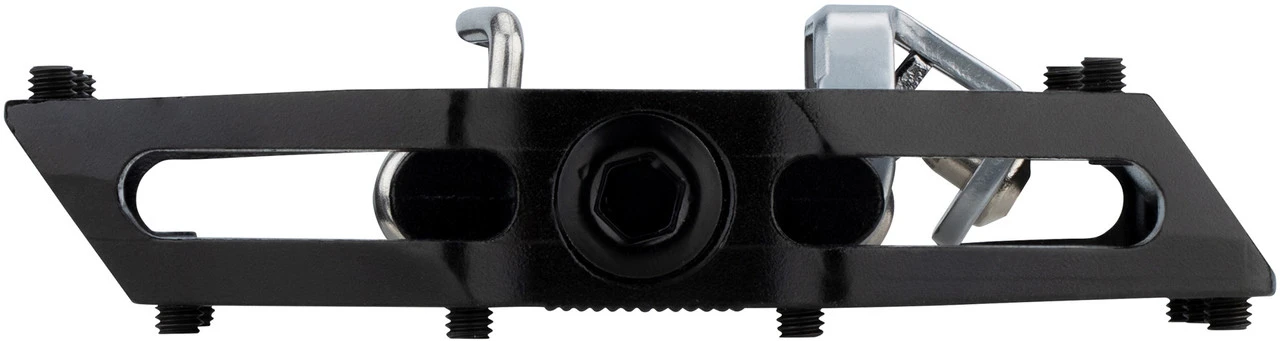 GD1 G MTB Klick-/Plattformpedale HT GD1 G MTB Klick-/Plattformpedale -Fahrradladen 340446