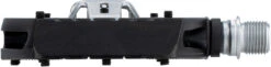 HT GD1 G MTB Klick-/Plattformpedale 5 HT GD1 G MTB Klick-/Plattformpedale -Fahrradladen 340447