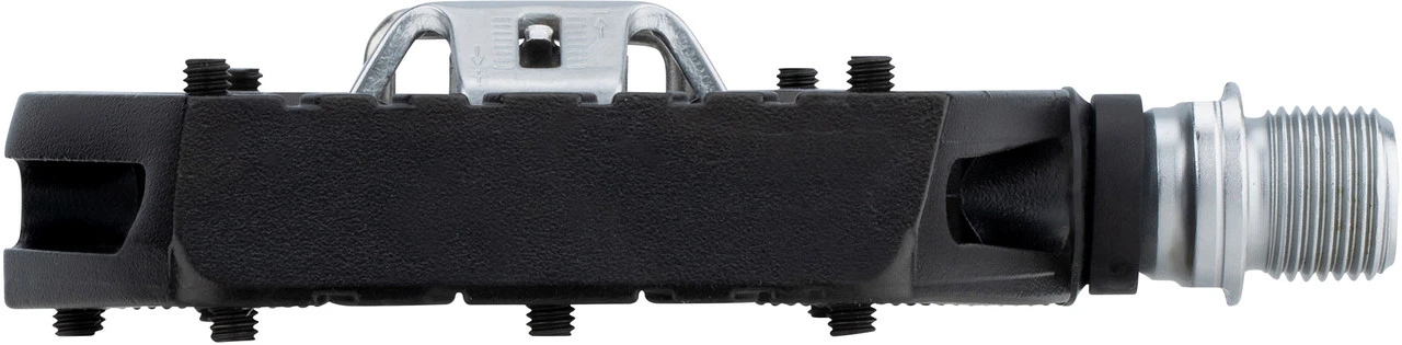 GD1 G MTB Klick-/Plattformpedale HT GD1 G MTB Klick-/Plattformpedale -Fahrradladen 340447