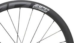 ZIPP 303 Firecrest® Carbon Tubeless Disc Center Lock Laufradsatz 7 ZIPP 303 Firecrest® Carbon Tubeless Disc Center Lock Laufradsatz -Fahrradladen 340770