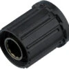 Shimano Freilaufkörper 8-/9-/10-/11-fach Für XT FH-M770 / FH-M785 / FH-M8000 -Fahrradladen 340949