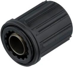 Shimano Freilaufkörper 8-/9-/10-/11-fach Für XT FH-M770 / FH-M785 / FH-M8000 -Fahrradladen 340950