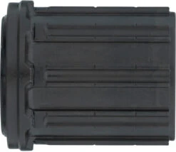 Shimano Freilaufkörper 8-/9-/10-/11-fach Für XT FH-M770 / FH-M785 / FH-M8000 -Fahrradladen 340951