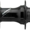 SRAM MTH 746 Boost Disc 6-Loch HR-Nabe -Fahrradladen 341158