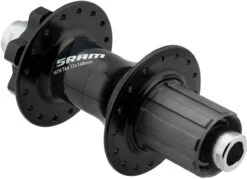 SRAM MTH 746 Boost Disc 6-Loch HR-Nabe 3 SRAM MTH 746 Boost Disc 6-Loch HR-Nabe -Fahrradladen 341159