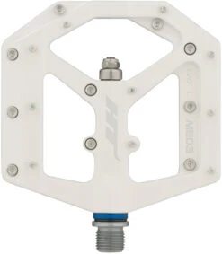 HT EVO-MAG ME03 Plattformpedale -Fahrradladen 341504