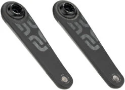 E-thirteen Espec Race Carbon SelfExtractor Brose S Mag Kurbel -Fahrradladen 341882