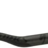Specialized S-Works DH 31.8 38 Mm Carbon Riser Lenker -Fahrradladen 343349