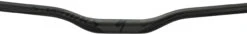 Specialized S-Works DH 31.8 38 Mm Carbon Riser Lenker -Fahrradladen 343352