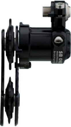 G3C Kettenspanner -Fahrradladen 346563