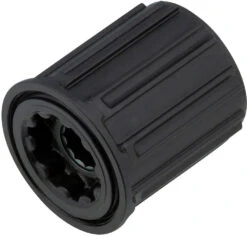 Shimano Freilaufkörper 8-/9-/10-/11-fach Für LX FH-T660 / FH-T670 / FH-T675 -Fahrradladen 346845