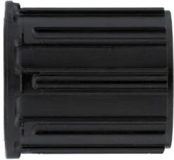 Shimano Freilaufkörper 8-/9-/10-/11-fach Für LX FH-T660 / FH-T670 / FH-T675 -Fahrradladen 346846