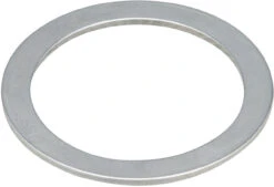 Shimano Freilaufkörper 8-/9-/10-/11-fach Für LX FH-T660 / FH-T670 / FH-T675 -Fahrradladen 346847