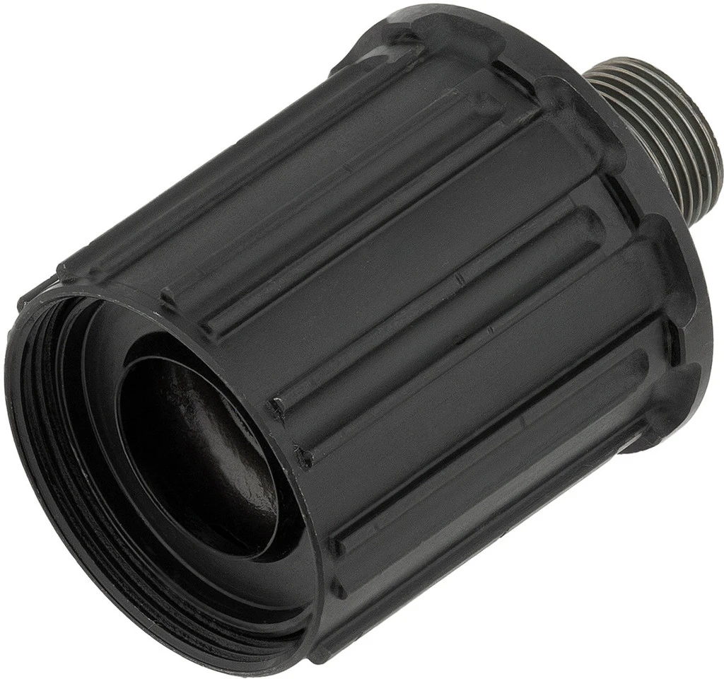 Freilaufkörper 8-/9-/10-/11-fach für Deore FH-M525A Shimano Freilaufkörper 8-/9-/10-/11-fach Für Deore FH-M525A -Fahrradladen 347150