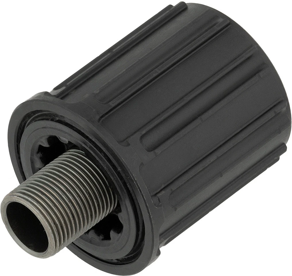 Freilaufkörper 8-/9-/10-/11-fach für Deore FH-M525A Shimano Freilaufkörper 8-/9-/10-/11-fach Für Deore FH-M525A -Fahrradladen 347151