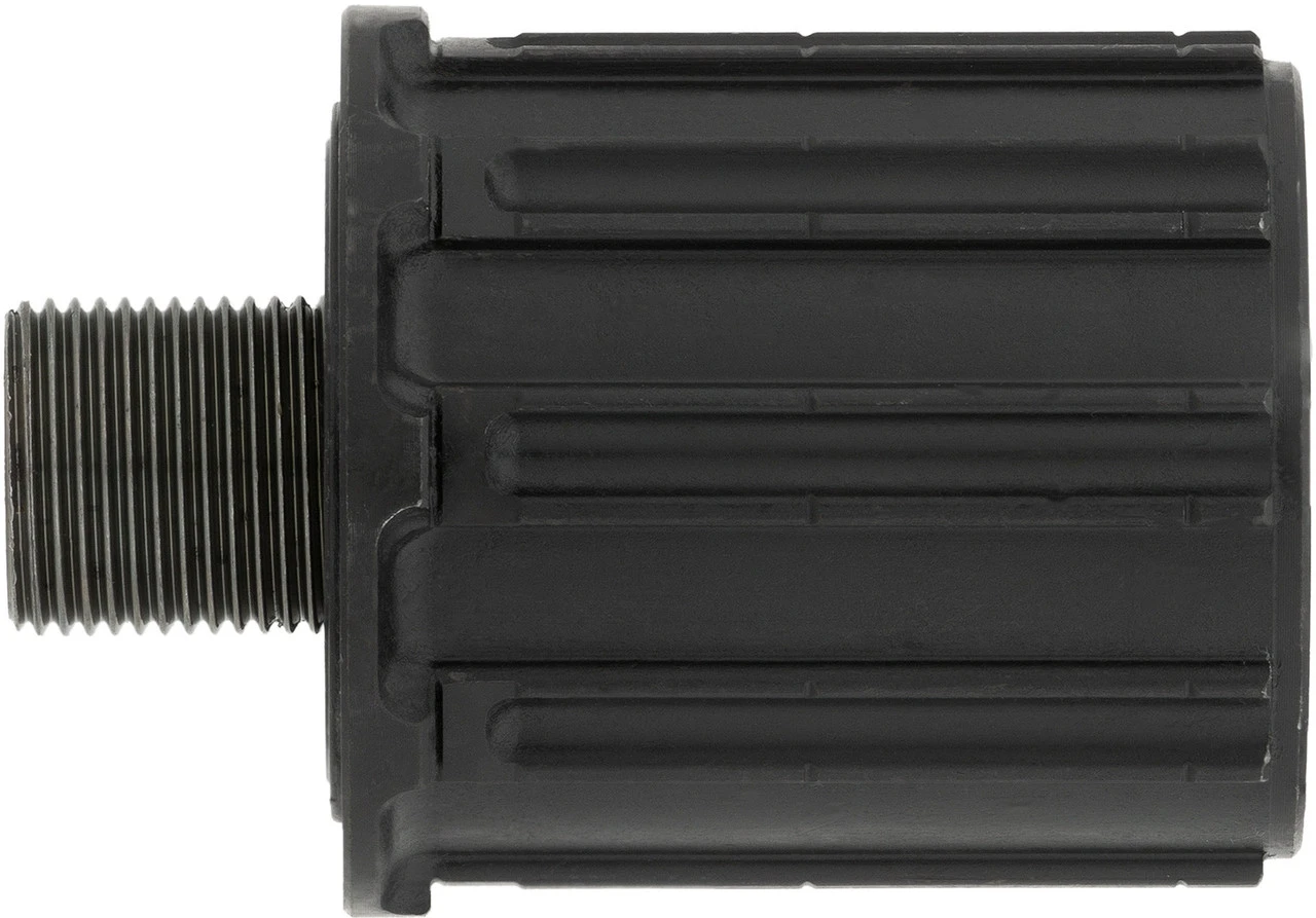 Freilaufkörper 8-/9-/10-/11-fach für Deore FH-M525A Shimano Freilaufkörper 8-/9-/10-/11-fach Für Deore FH-M525A -Fahrradladen 347152