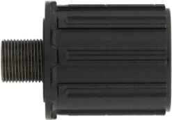 Shimano Freilaufkörper 8-/9-/10-/11-fach Für Deore FH-M590 / FH-M615 /FH-M6000 -Fahrradladen 347163