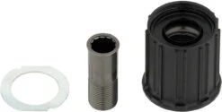Shimano Freilaufkörper 8-/9-/10-/11-fach Für Deore FH-M590 / FH-M615 /FH-M6000 -Fahrradladen 347164