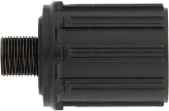 Shimano Freilaufkörper 8-/9-/10-/11-fach Für SLX FH-M665 / FH-M675 / FH-M7000 -Fahrradladen 347170