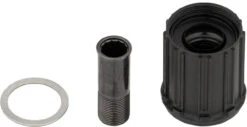 Shimano Freilaufkörper 8-/9-/10-/11-fach Für SLX FH-M665 / FH-M675 / FH-M7000 -Fahrradladen 347171
