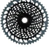 SRAM X01 Eagle XG-1295 Kassette + Eagle Kette 12-fach Verschleißset -Fahrradladen 347891