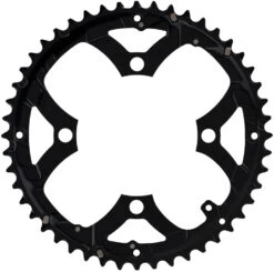 Shimano Deore Kettenblatt FC-M590 9-fach Für Kettenschutzring -Fahrradladen 347985
